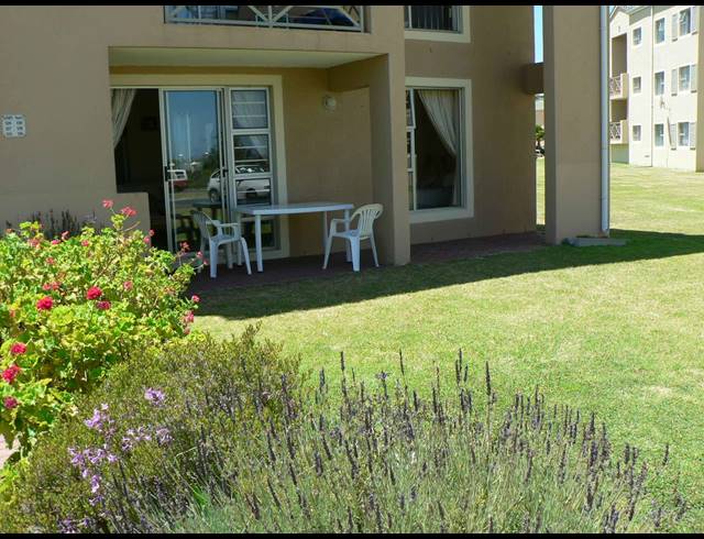 2 BEDROOM APARTMENT TO LET IN BIG BAY
